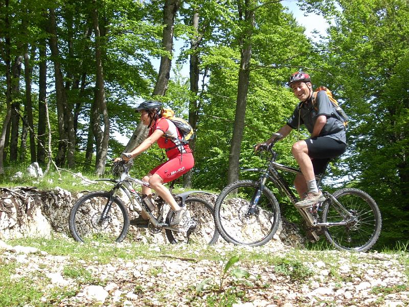 pedalata08 007.jpg